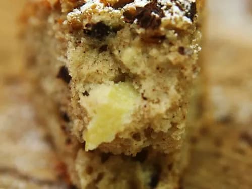 Ciasto watykańskie przepis – wyjątkowy smak i szczęście w każdej porcji Ciasto watykańskie przepis – wyjątkowy smak i szczęście w każdej porcji