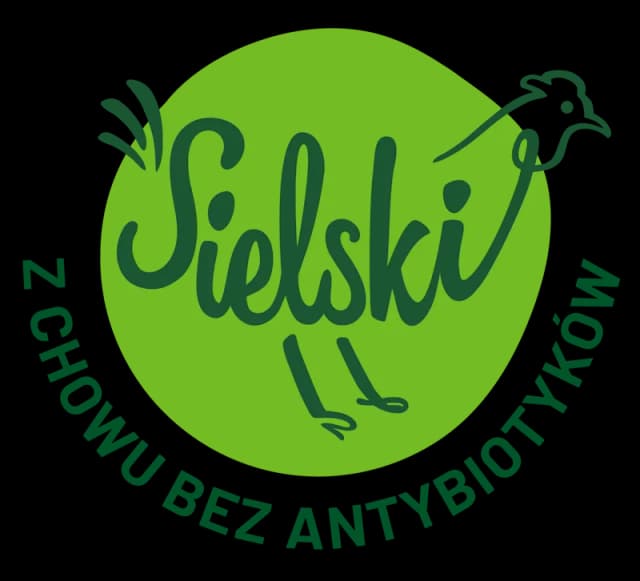 Kurczak sielski czy zagrodowy: Który wybór zapewni lepszy smak? Kurczak sielski czy zagrodowy: Który wybór zapewni lepszy smak?
