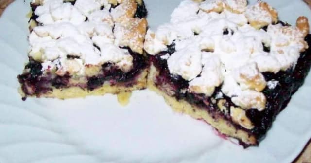 Proste przepisy na ciasto do szkoły, które zachwycą dzieci Proste przepisy na ciasto do szkoły, które zachwycą dzieci